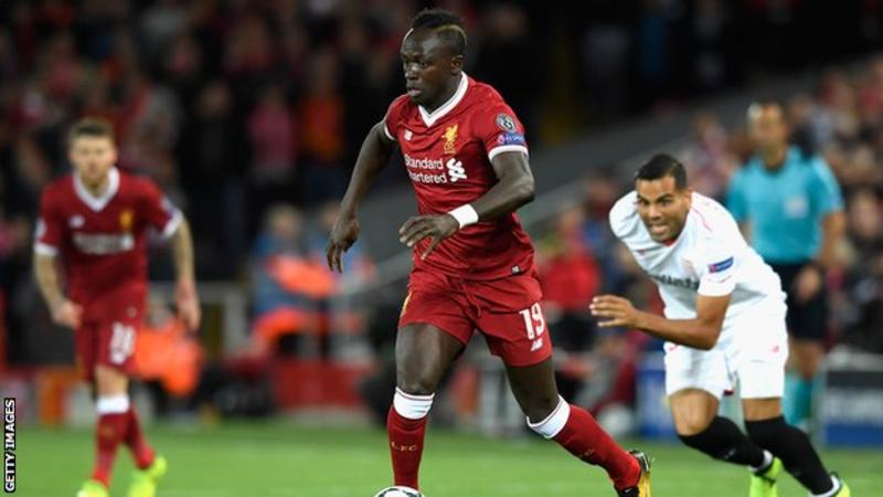 BREAKING! 'Si Ganteng' Tinggalkan Liverpool 6 Pekan